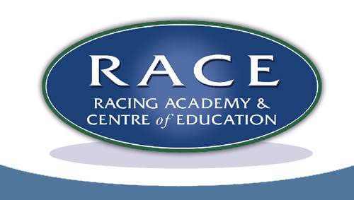Racing Academy & Centre of Education - RACE